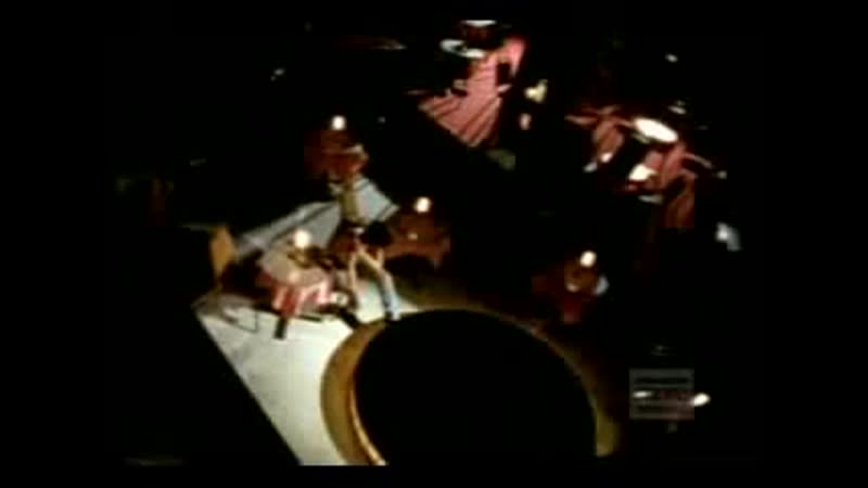 Iggy Pop featuring Kate Pierson