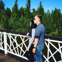 Денис Демин