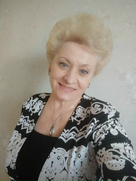 Тамара Лёвина, Беларусь, Брест