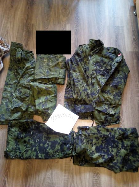 Фотография лота