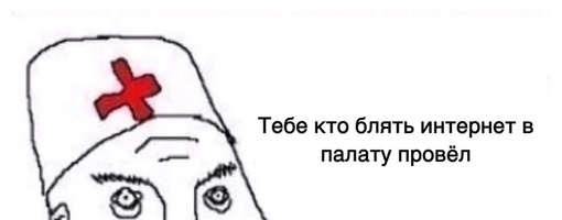 vjUHTpPvViM.jpg