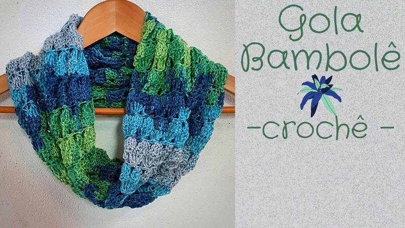 Gola Bambolê