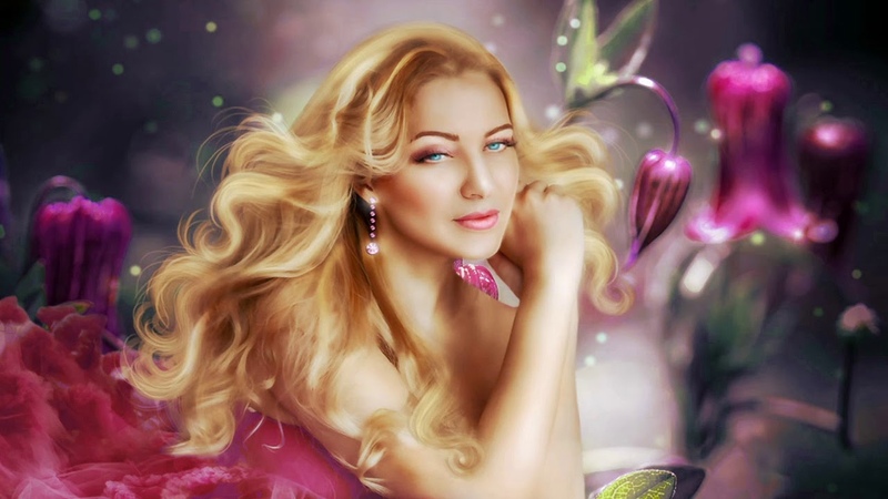 Dannii Minogue vs. Flower Power you wont forget about me ( Kenny Hayes