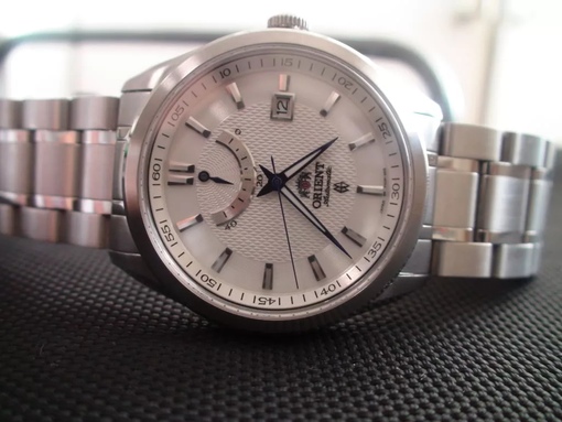 Maurice lacroix pontos eta. швейцарские часы с рыцарями. часы panerai power reserve 40. Power reserve. часы constantin vacheron 1755.