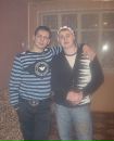 Фотография Алешка Игнатов