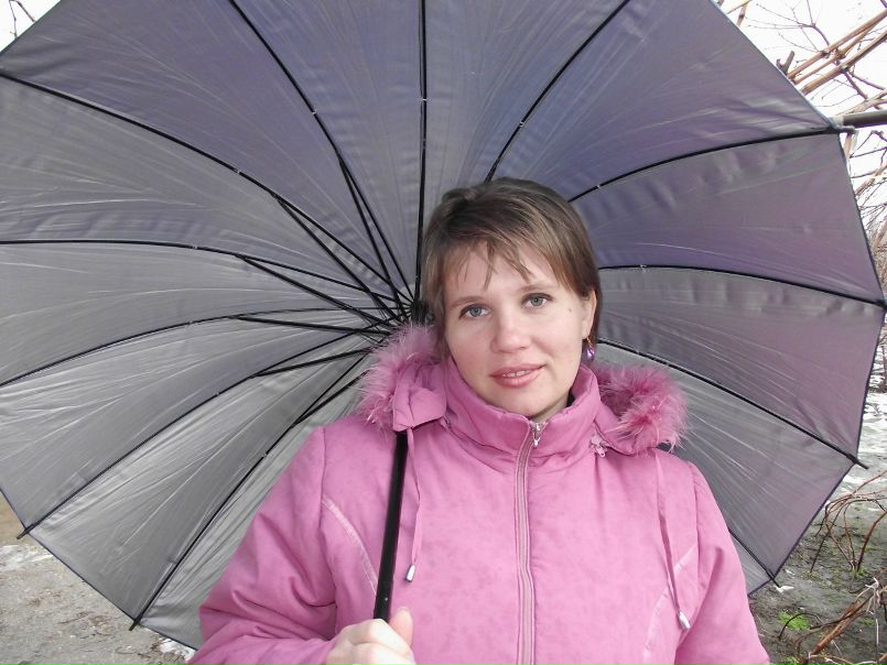 №85, Снежана Булах, Никополь №85, Снежана Булах, Никополь