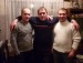 Евгений Леонов фотография #18