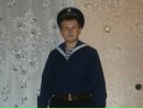 Фотография Алексей Зимин