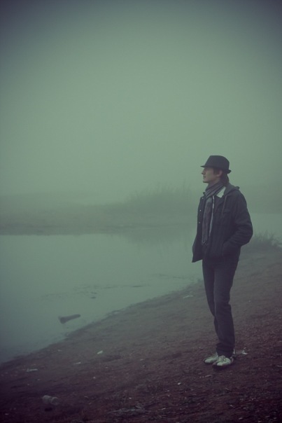 №13, Сергей Кальщиков №13, Сергей Кальщиков