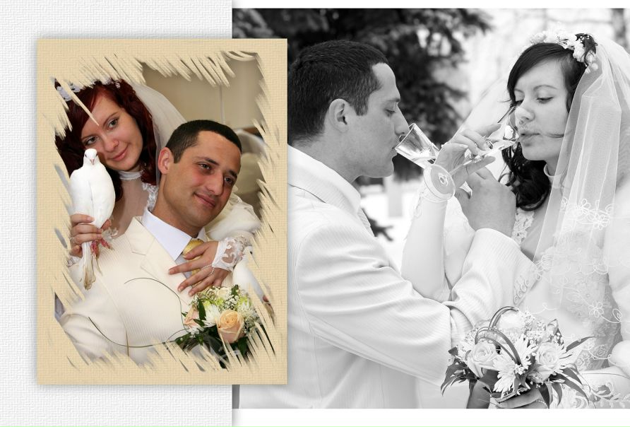 №7, Ирина Стойкова(орлова) №7, Ирина Стойкова(орлова)