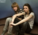 Фотография Odnosumova Tanya