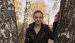 Олег Севостьянов фотография #18