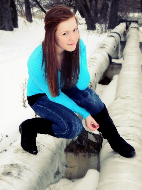 №3, Ирина Шипилова, Москва №3, Ирина Шипилова, Москва