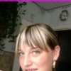 Аватар: Ира Шаламова