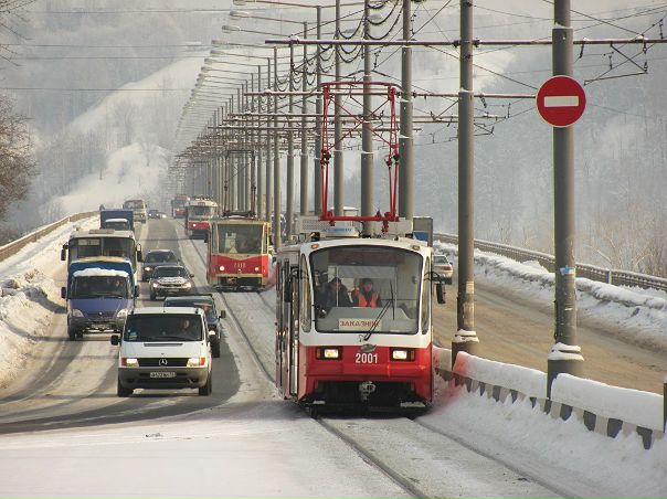 №9, Александр Кочешков, 33 года, Нижний Новгород №9, Александр Кочешков, 33 года, Нижний Новгород