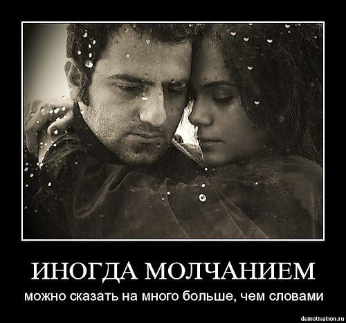 №37, Марина Карпюк, 32 года, Днепр (Днепропетровск) №37, Марина Карпюк, 32 года, Днепр (Днепропетровск)