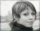 №31 Екатерина Черникова 04.10.1988: профиль, фото, статус - ВКонтакте