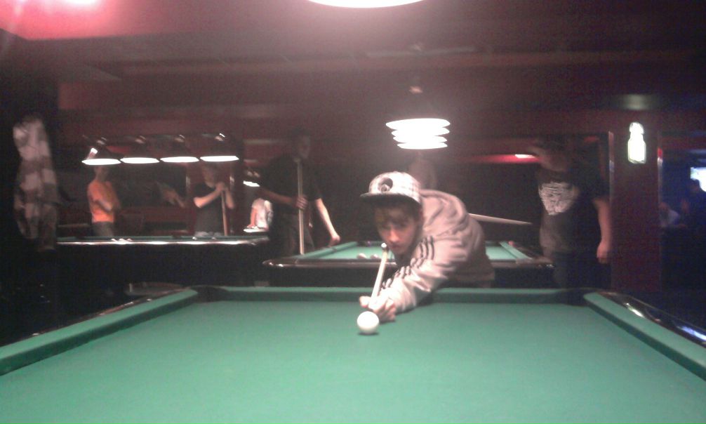 №32, Роман Охлобыстин, Санкт-Петербург №32, Роман Охлобыстин, Санкт-Петербург