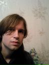 Фотография Виталий Кудрявцев