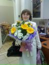 Фотография Елена Ткачева