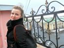 Фотография Маргарита Красько
