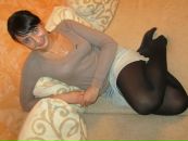 Фотография Катерина Ильяш