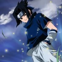 №20, Егор Красуцкий №20, Егор Красуцкий