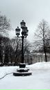 Фотография Влад Ромашин