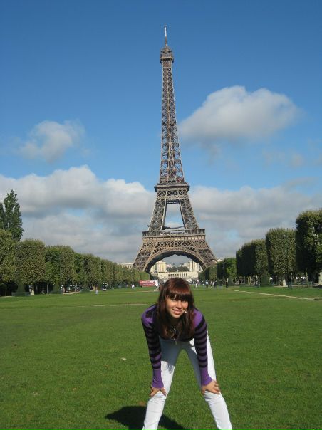 №32, Танюша Яровая, Днепр (Днепропетровск) №32, Танюша Яровая, Днепр (Днепропетровск)