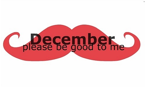 №112, Наташа Склёмина, 33 года, Paris №112, Наташа Склёмина, 33 года, Paris