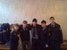 Иван Яров фотография #38