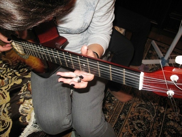 №68, Ирина Мазунина, 33 года №68, Ирина Мазунина, 33 года