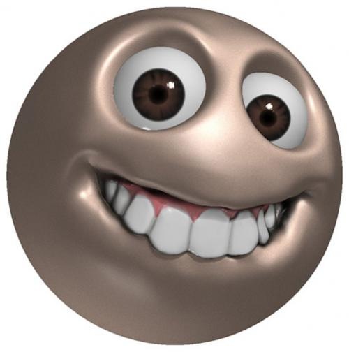 №94, Серый Лебедев, 34 года, Житомир №94, Серый Лебедев, 34 года, Житомир