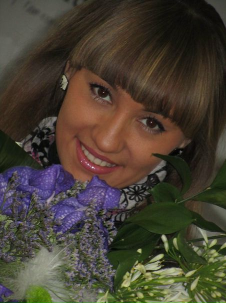 №103, Элина Хаирова, Юматово №103, Элина Хаирова, Юматово