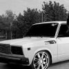 Аватар: Саня Русский