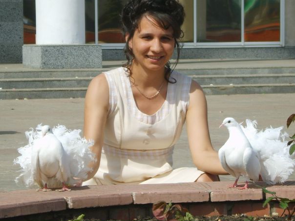 №11, Рузиля Гильфанова, 41 год, Нурлат №11, Рузиля Гильфанова, 41 год, Нурлат