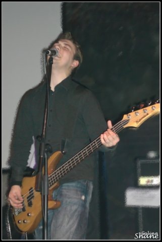 №1, Александр Александр №1, Александр Александр