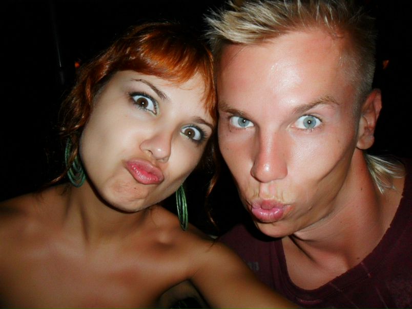 №2, Антон Костриков, 41 год, Москва №2, Антон Костриков, 41 год, Москва