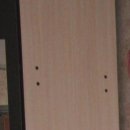 №137, Владимир Коновалов №137, Владимир Коновалов