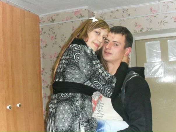 №11, Оксана Нечай №11, Оксана Нечай