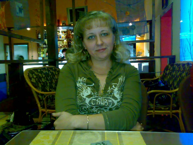 №1, Лена Соболева №1, Лена Соболева