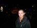 Татьяна Хохлова фотография #4