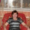 Аватар: Лариса Землер