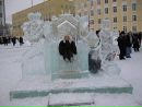 Фотография Виталий Размыслов
