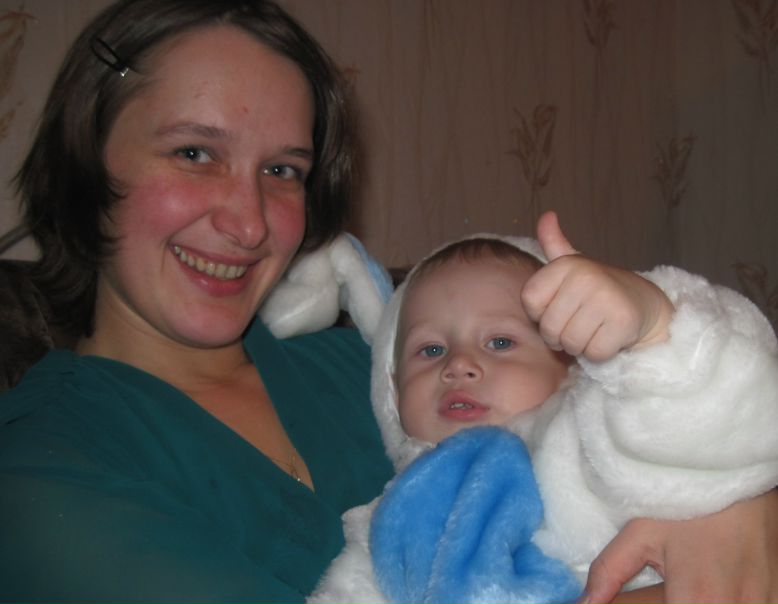 №114, Юлия Ухатова, 44 года, Санкт-Петербург №114, Юлия Ухатова, 44 года, Санкт-Петербург