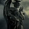Аватар: Артёмка Щербаков