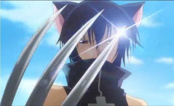 №15, Ikuto Нету №15, Ikuto Нету