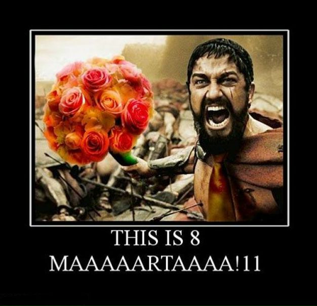 №19, Алексей Лупанов №19, Алексей Лупанов