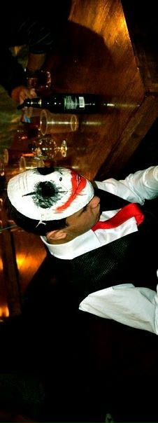 №65, Ваня Карпа, Ивано-Франково №65, Ваня Карпа, Ивано-Франково