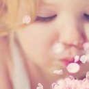 №33, Оксана Юрьевна №33, Оксана Юрьевна